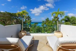 Mullins Bay Villas - Image 5