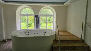 Hotel Scuol Palace - Image 4