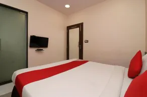 OYO Flagship Sweet Dreams Resort - Image 4