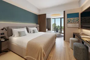 Pical Resort , Valamar  Collection  - Image 3