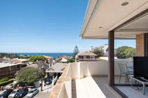 Coogee Dream View Apartment - Image 4