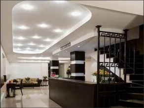 Orlando Hotel - Image 3