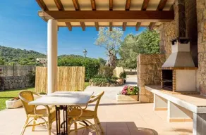 Cachanel, Finca 5StarsHome Mallorca - Image 4