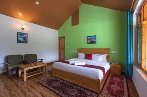Whitemoon villa - Image 2