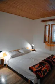 Apartmani Sime - Image 4