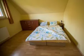 Privát u Raka - Image 3
