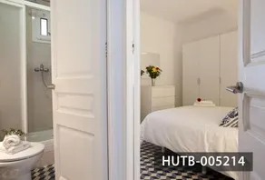 Ghat Apartments Sant Antoni - Image 3