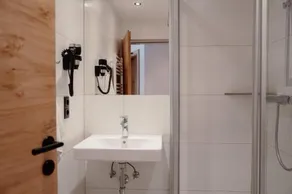 Aparthotel Olympia - Image 3