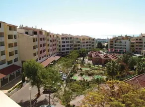 Quinta da Bellavista - Image 1