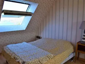 Maison Louannec, 5 pièces, 8 personnes - FR-1-368-65 - Image 4