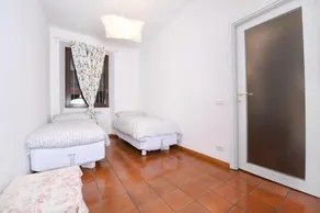 Villa Pinetina B&b - Image 4