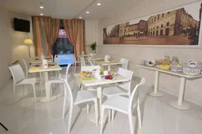 Santo Stefano - Image 4