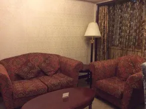 Harbin New Paris Hotel (Harbin Railway Station Branch) - Image 4