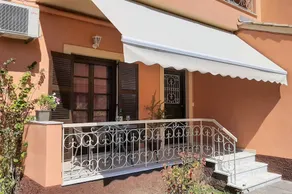 La Casa di Volpe - Image 3