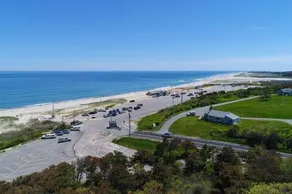 Nauset Beach Dream - Image 2