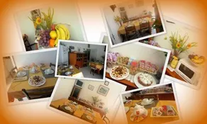La Meridiana B&B - Image 2
