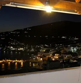 Idroussa - Image 2
