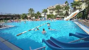 Club Exelsior - Image 1