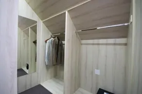 Hotel Kontrast - Image 2