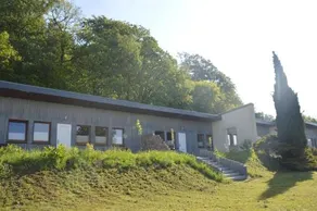 Bergpanorama-Ruhla - Image 4