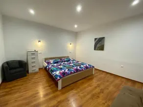 Vanessa apartments - Image 4