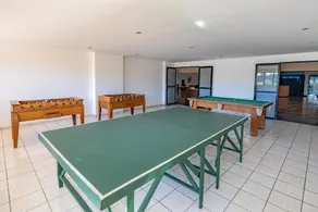 Forte dos Reis Magos apart-hotel - Image 3