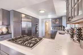 @ Marbella Lane - Serene Ranch Style Home W/pool - Image 4