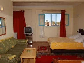 Village Touristique Bougafer - Image 3
