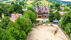 Farma Lama Dom Gościnny - Image 4