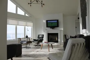 12 Mine Road Golf Chalet - Image 4