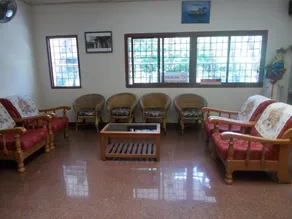 KTDC Tamarind Guruvayoor - Image 4