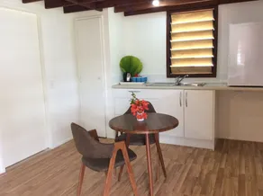 Teouma Reef Resort - Image 2