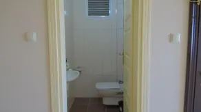 M A Furnished Apartments - Image 5