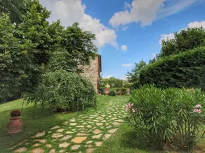 Belvilla by OYO Villa La Palazzeta - Image 3
