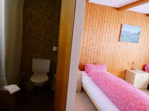 Berghotel Langis - Image 5