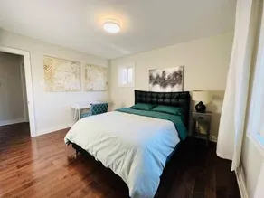 Elegant New Reno Sweet Home - Image 4