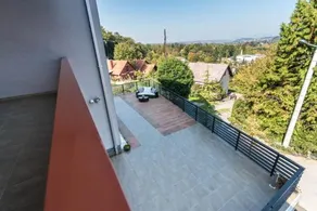 Holiday Home Soljic - Image 2