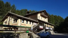 Albergo Carpe Diem - Image 3