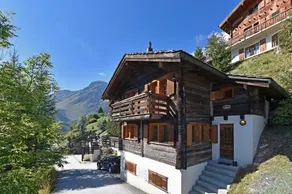 Chalet Fresch - Image 5