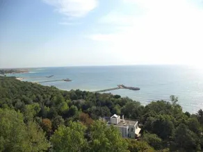 Hotel Banat - Image 3