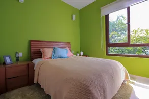 Quetzal Penthouses in Bahia Principe - Image 3
