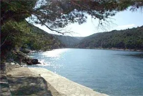 Apartmani Vana - Image 4