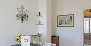 Homey Seaview Apartment by Wonderful Italy - Image 3