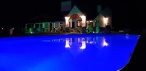Posada El Condor - Image 2