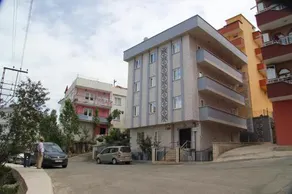 Guler Apart - Image 2