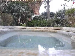 Xian Huaqingyutang Hotel - Image 4