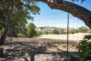 Heartview House - Image 5