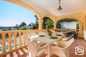 Abahana Villas Summertime - Image 3