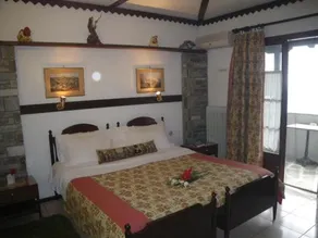 Villa Georgie - Image 4