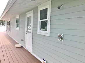 Woodmar Vacation Home - Image 3